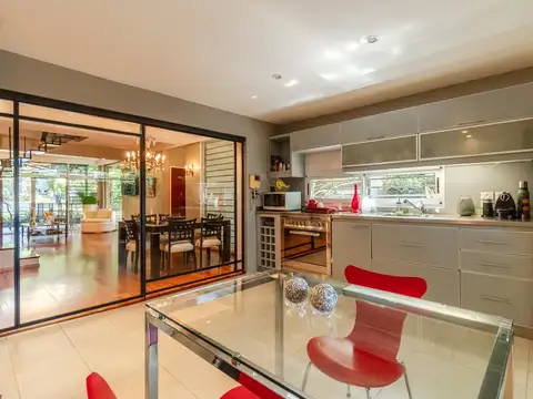Casa en Venta al Este