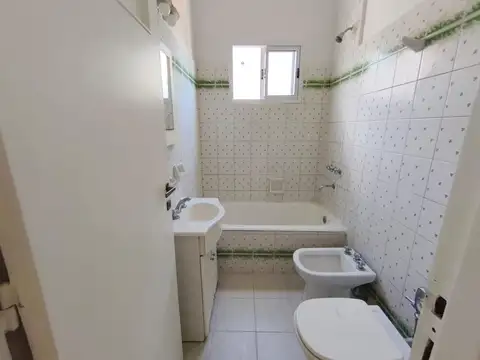 Departamento en Alquiler al Noroeste