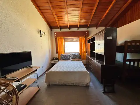 Departamento en venta en San Bernardo Del Tuyu