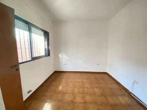 Depto Tipo Casa en Venta al Norte
