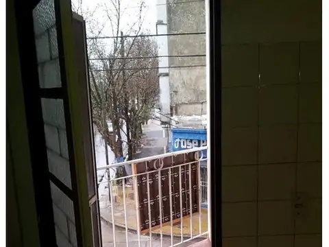 Departamento en Alquiler 45 años