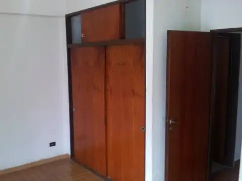 DEPARTAMENTO ALQUILER 2 AMBIENTES