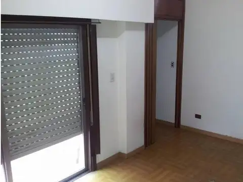 Departamento en Alquiler 45 años