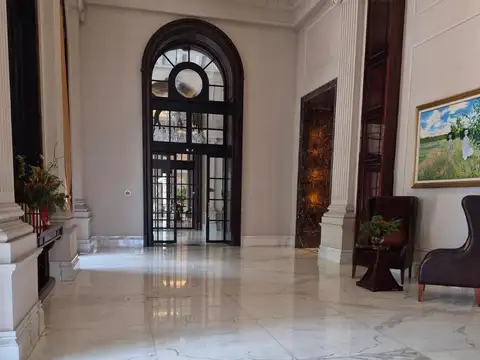 Departamento en Alquiler 10 años