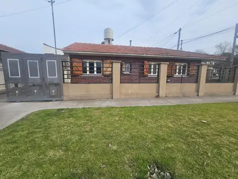 AV DELLA PAOLERA al 1100