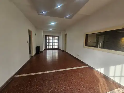 Casa en Alquiler en Caisamar, $ 1.300.000