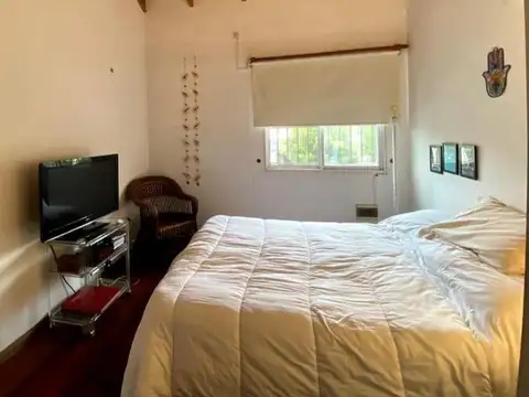 Casa en Venta en Campana, USD 100.000