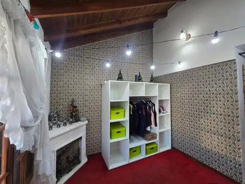 Casa en Venta en Caleta Olivia, USD 109.500