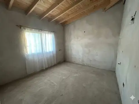 Casa en Venta en Pontevedra, USD 60.000