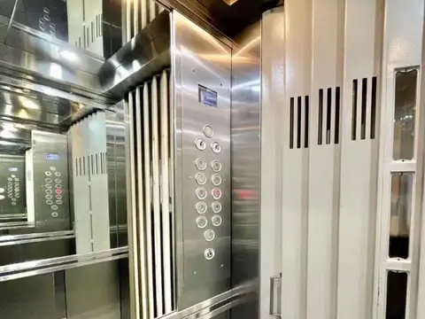 Departamento en Venta en Microcentro, USD 59.900