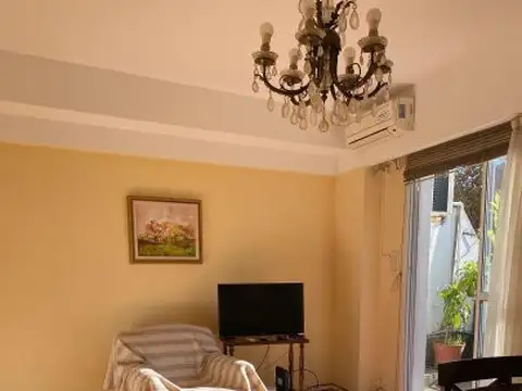Arenales 3400