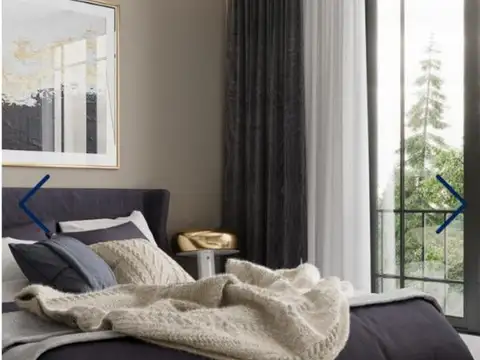 Venta - Departamento -  3 ambientes - a Estrenar - San Miguel - Financiación