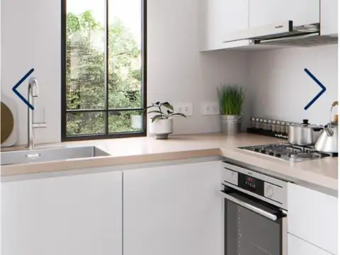 Departamento en Venta en San Miguel, USD 90.000