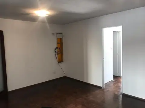 Departamento en Venta 45 años