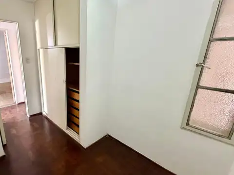 Departamento en Venta 45 años