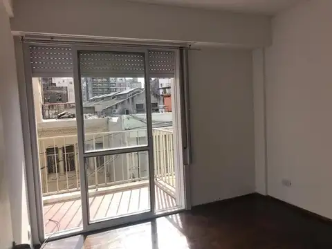 3 DORMITORIOS CENTRO REMODELADO