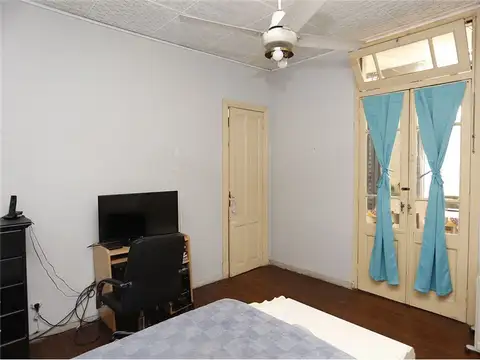 General César Díaz 5100