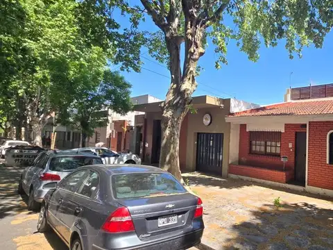 Casa en Venta 40 años