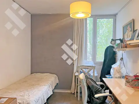 Casa en Venta 9 años