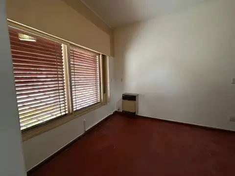Depto Tipo Casa en Alquiler de 2 ambientes