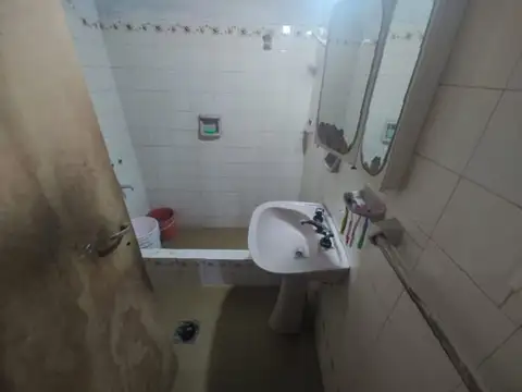 Casa en Venta 36 años