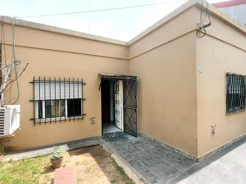Anunciación 3100