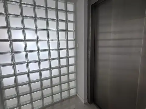 Departamento en Alquiler de 3 dormitorios