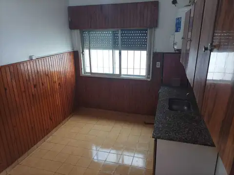 Casa en Venta en Villa Libertad, USD 50.000