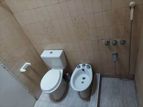 Casa  en Venta en Villa Libertad, San Martin, G.B.A. Zona Norte