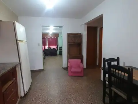 Casa en Venta en San Nicolas de los Arroyos, USD 38.000