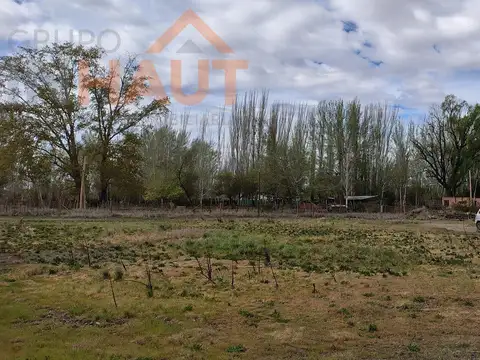 Galpon en Alquiler en Cipolletti, $ 2.500.000