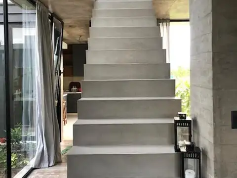 Casa en Venta en Nordelta Castaños, USD 750.000