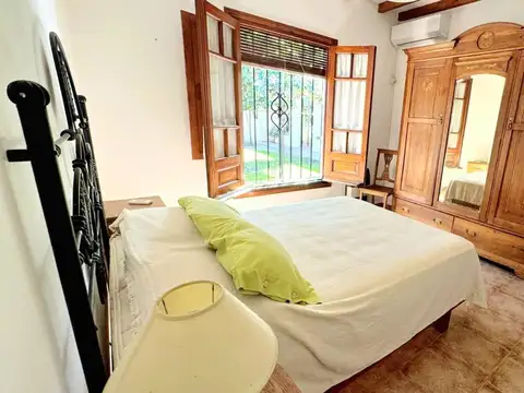 Casa en Venta 16 años