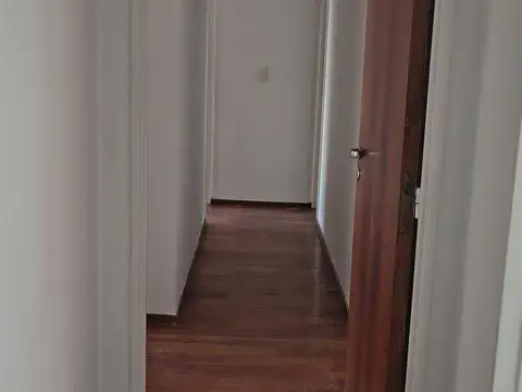 Departamento en Alquiler 35 años