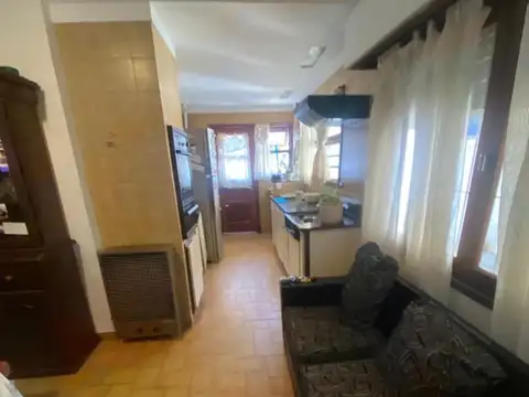 Lijo Lopez 6800