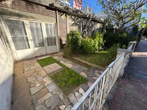 Casa en Venta en Alberdi, USD 105.000
