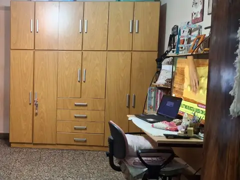 Casa en Venta 43 años
