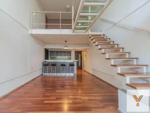 Departamento en Alquiler en Nuñez, USD 1.300