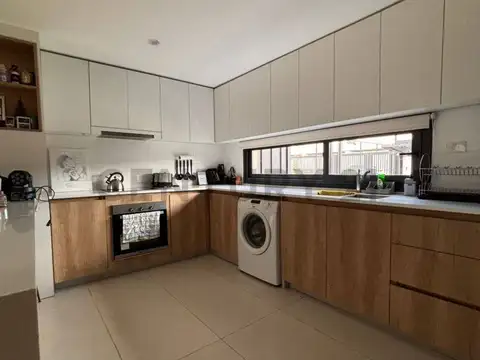 Casa en Alquiler 2025 años