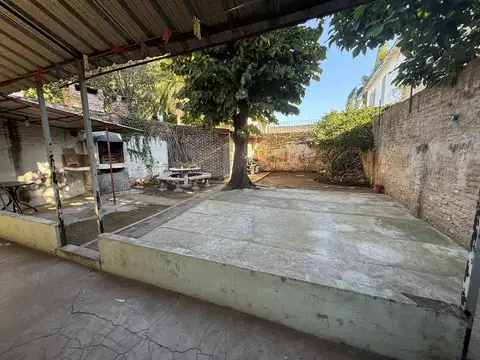 Casa en Venta en Boulogne, USD 118.000