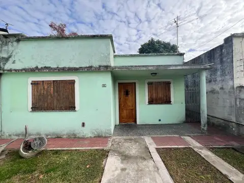Medrano 2535