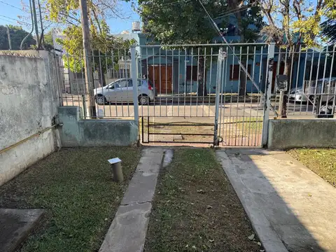 Casa en Venta en Boulogne, USD 125.000