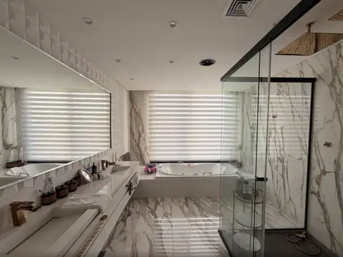Casa en Alquiler en Canning, USD 10.000
