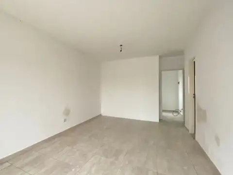 Departamento en Venta en Caseros, USD 65.000