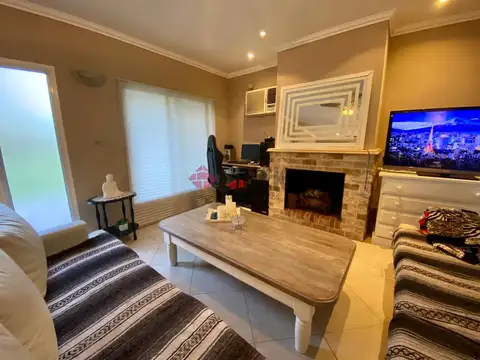 Casa en Venta 10 años