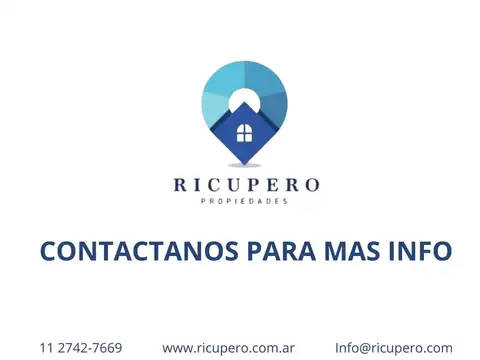 Terreno - Venta - Argentina, Brandsen