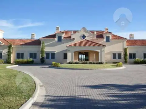 Terreno en Venta en Área 60, USD 12.000