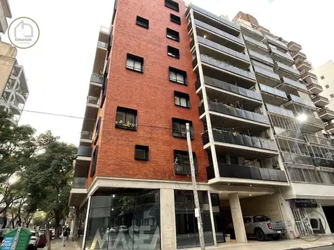 Departamento  en venta 3 dormitorios  Centro