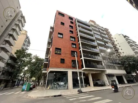 Dorrego   1409  Unidad 05-01