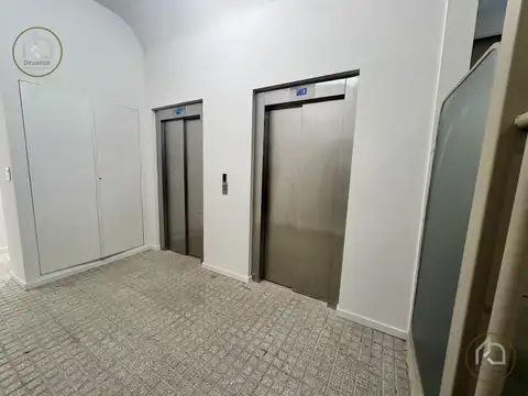 Departamento en Venta en Centro, USD 321.950